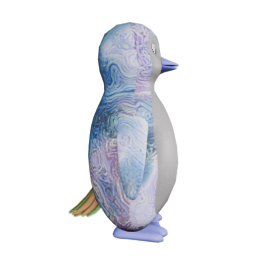 G15F/CBB/BAWF/CFT - side view