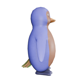 G14F/BFT/GKT - side view