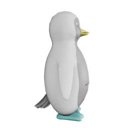 campcook - side view