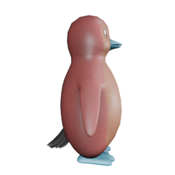 G13M/IB/IFT - side view