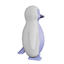 G14F/BB/CBD/CBFT/CBT - side view