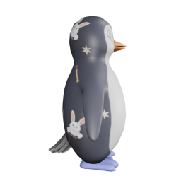 G13M/CMBFT/MIH - side view