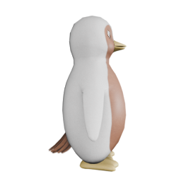 G10MBSB/BSFT - side view