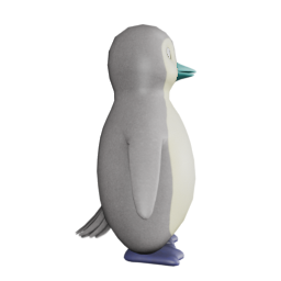 G15F/BFT/BSUB/SSD - side view