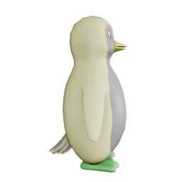 G12F/YB/SSD/ENVYFT - side view