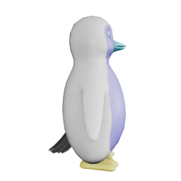 G14M/AAS/YFT/CBD - side view