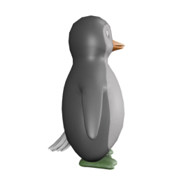 G15M/CJE/CGFT - side view