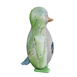 G15F/GAWF/ENVYFT/WSB - side view