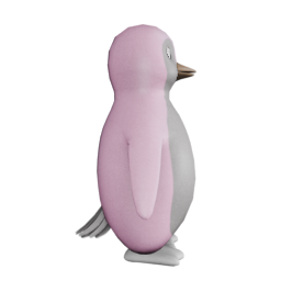 oOIncestIsDbest - side view