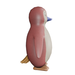 G12F/CB/HBE/ /DOFT5T - side view