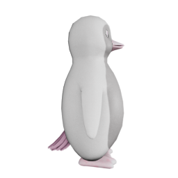 G2F/LLB/LLE/LLFT/PT - side view