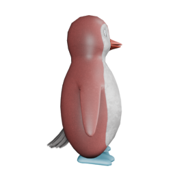 G14M/ USA USA - side view