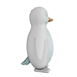 G14M/GLD/GLT/MONOFT - side view