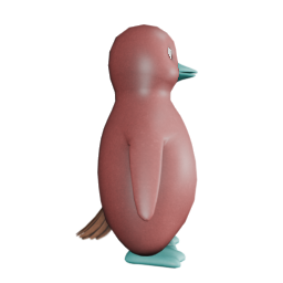 G16F/BSUB/BSUFT - side view