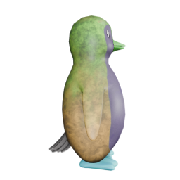 G15M/AGS/AASFT/4T - side view