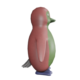 G15F/CGB/CCE/CPD/BFT - side view