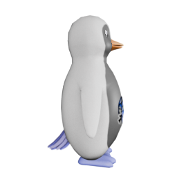 16F/CFT/WSB/CBT/CT - side view