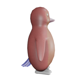 TWIN TO MATE SIS AND BRO - side view