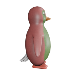 G16F/CCE/CPD/CFT - side view