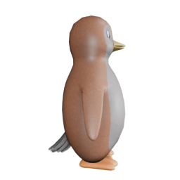 LF G2 Gen2BeSaBK - side view