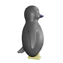 LF G5 Gen3YelFE - side view