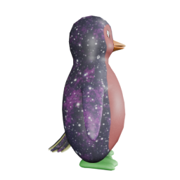 Gen2 EnvFE DoEnvBK - side view