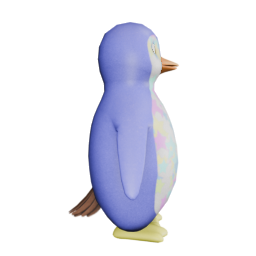 G11 ComFeat - side view