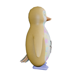 G15 Haz/Com/CloudTa - side view