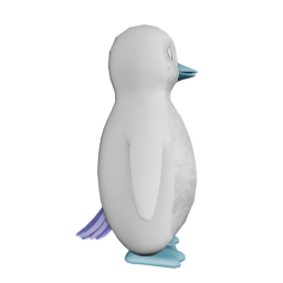 G15F/IB/SD/IF/CT - side view