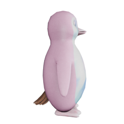 g155f perfect bb - side view