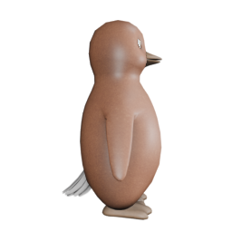 LF G4 LeaBk&FE - side view