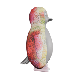 G15F/MB/RAW/LLFT/MT - side view