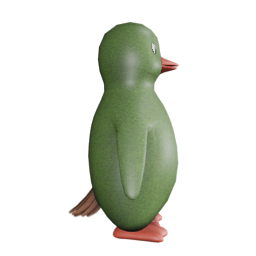 G2F/CRB/CPF/CPFT/CPD - side view