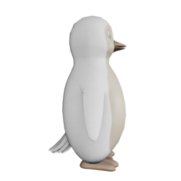 G16MLBB/LBFT/DWD - side view