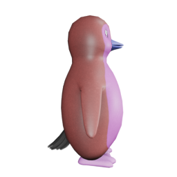 G17M/CBB/GRAPED/FPFT - side view