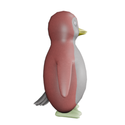 G16M/YB/LLFT/LLE - side view