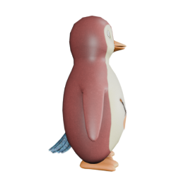 G12F/CAMPMUSE - side view