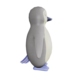 G14M/BB/CBFT/5T - side view