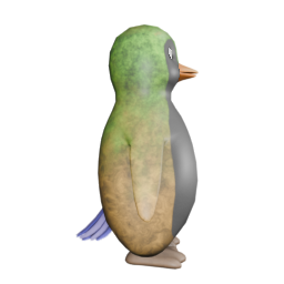 G15F/LBFT/GKF/CT - side view