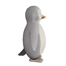 G11/SSD/LBFT - side view