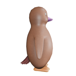 G12M/FPB - side view