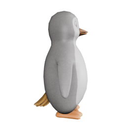 G14M/DOB/HBE/PT - side view