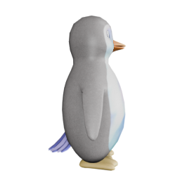 G17M/BSFT/WCB/CRE - side view