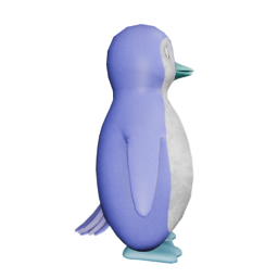 G16F/BSU/SND/IFT/CBF - side view