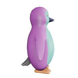 g174m treedec dos - side view