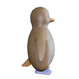 G17F/CBFT/HBF/BBE/PT - side view