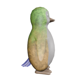 G11F/LBB/LBFT/SKF/4T - side view