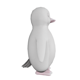 G15M/LLB/LLE/LLFT - side view