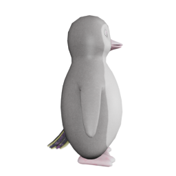 G15M/LLB/LLFT/LLE - side view