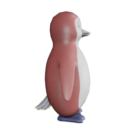 G17F/MB/BFT/LLE/SFT - side view